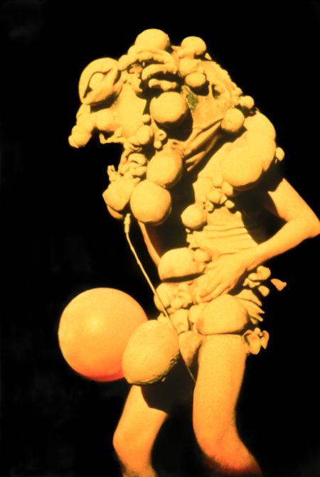 Genesis The Lamb Lies Down On Broadway