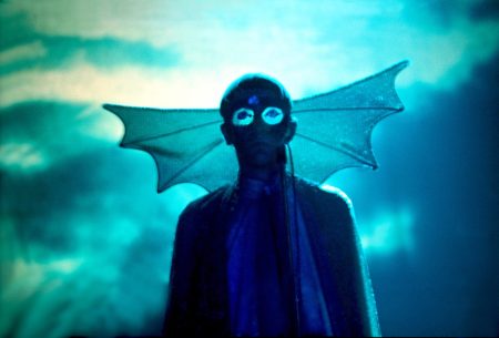 Encore at the Genesis The Lamb Lies Down On Broadway Tour.